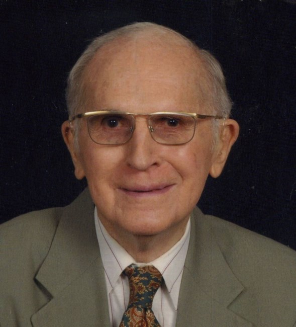Obituary of Dr. S. Fulton Tompkins, M.D.