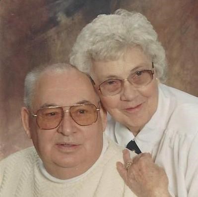 Obituary of Robert C. Bertram