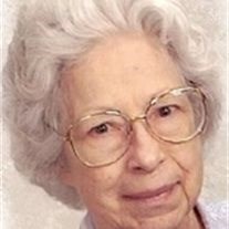Obituary of Vivian Violet Sladek