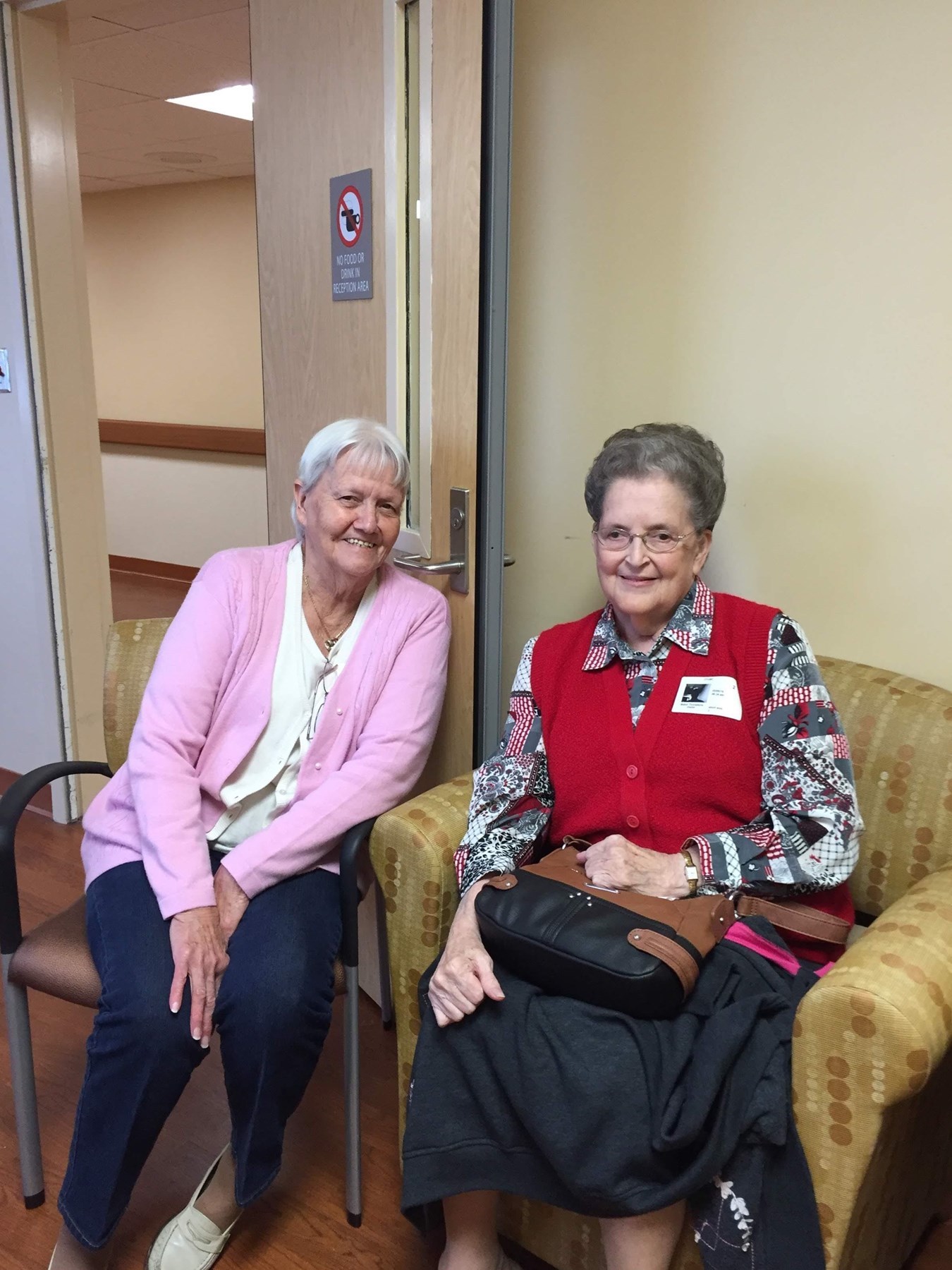 Obituary of Mabel Ester (Martin) Thompkins