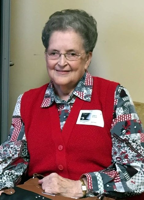 Obituario de Mabel Ester (Martin) Thompkins