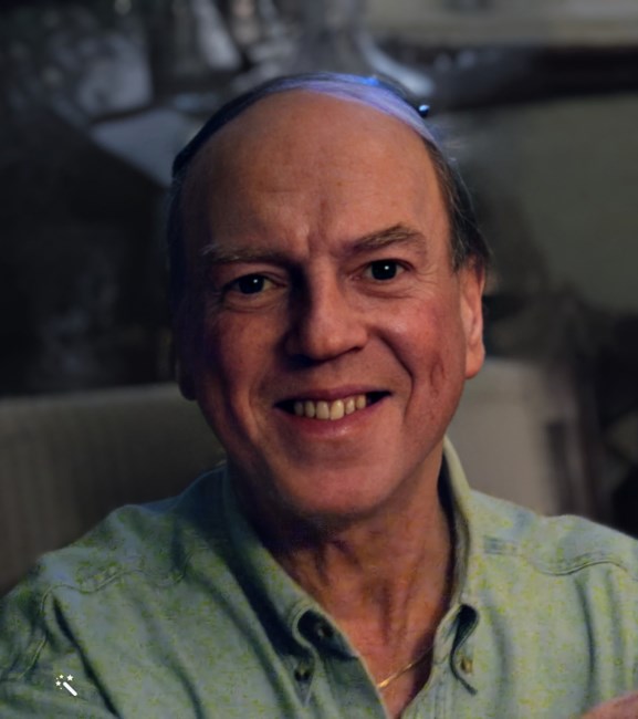 Obituary of Leonard Tanner