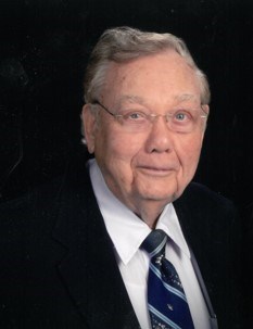 Obituary of Dewey Ravon Billins