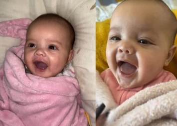 Obituary of Nasya Anelie Ambriz