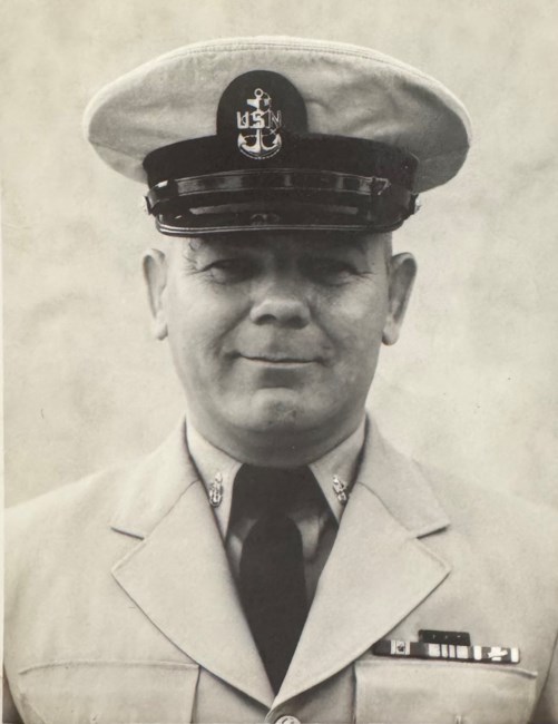 Obituary of Stanley Milewski