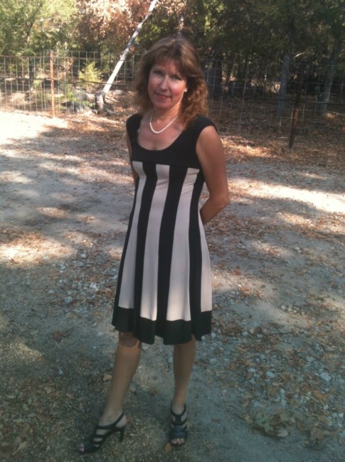 Obituary of Corby Leann Frykholm