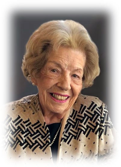 Obituary of Patricia (Dunley) Osborne