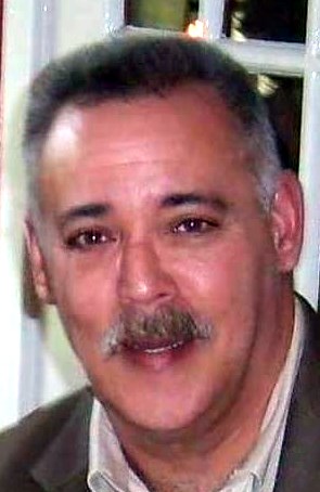 Obituary of Martin W. "Marty" Canny