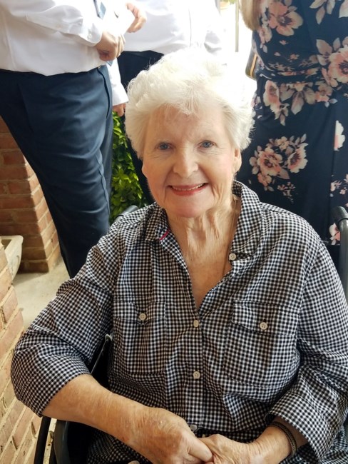 Kathleen Wehmeyer Obituario Sparta NJ