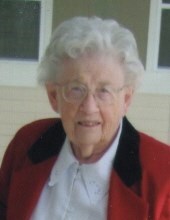 Obituary of Gwendolyn Marie Reed