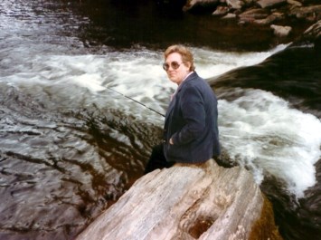 Obituary of Sarah C. Hiott