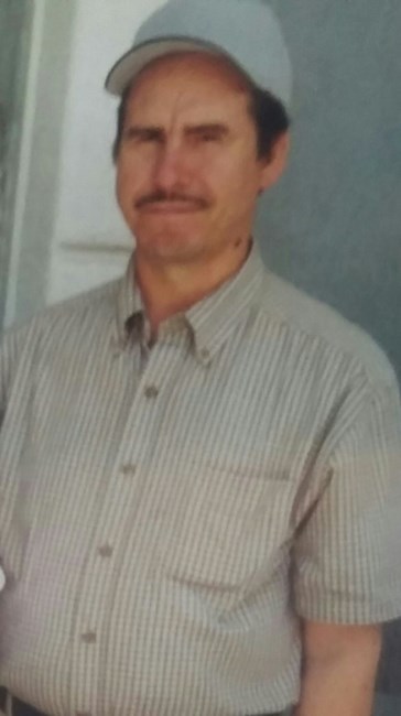 Obituary of Luis Miguel Yanez