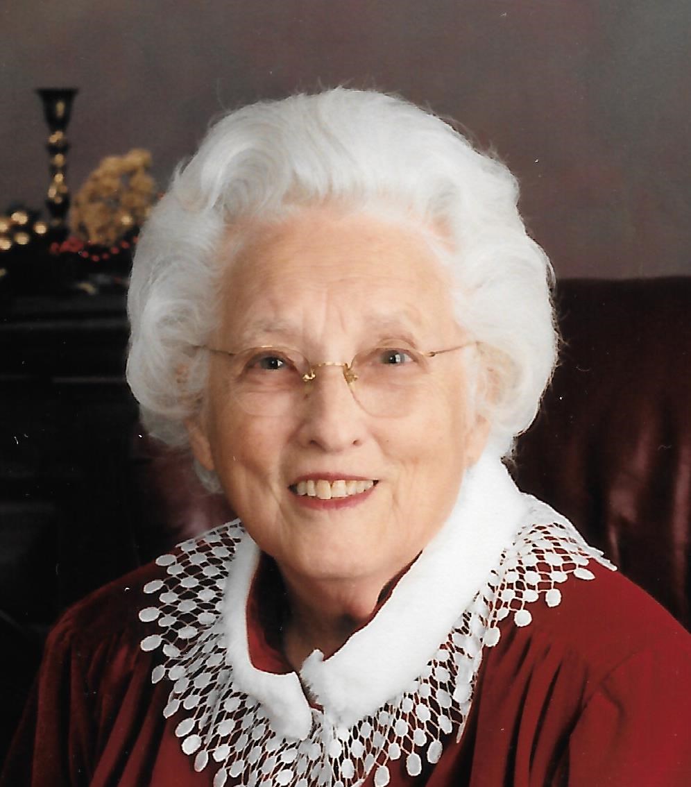 Meldirene Little Pope Obituary Statesville, NC