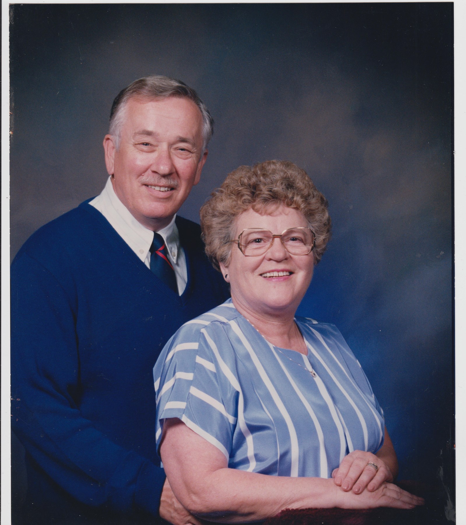 Obituary of Jeannine T Sutton
