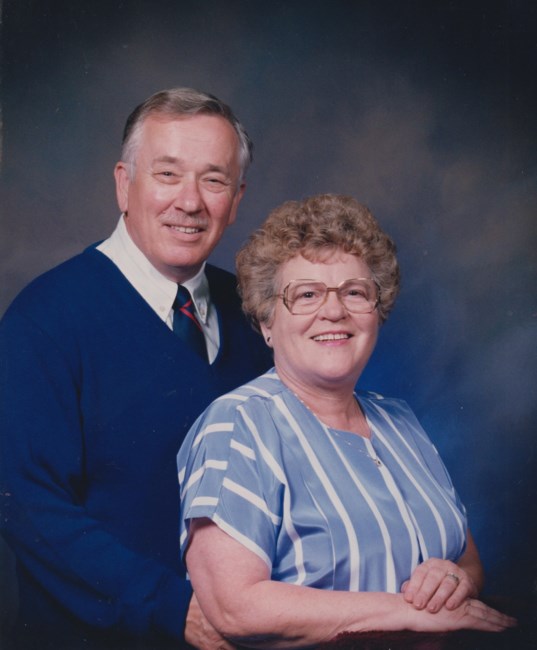 Obituary of Jeannine T Sutton