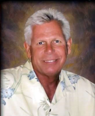 Obituary of Paul James Slattery