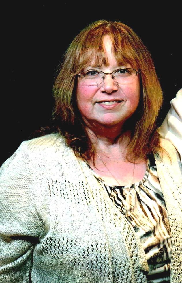 Obituario de Cynthia Kay Hoes Savidge