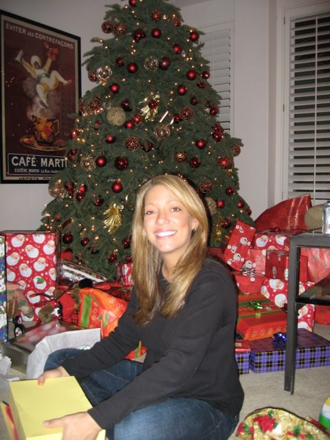 Obituario de Cynthia Flores Miller