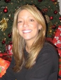 Obituary of Cynthia Flores Miller