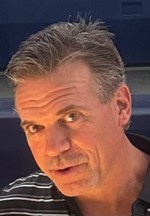 Joseph Willis
