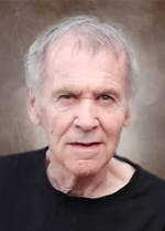 Yvon Cyr
