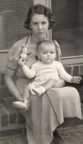 Obituary of Melva Bernice Whittlesey