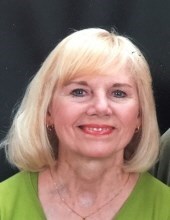 Obituary of Eleanor "Elly" Simmons