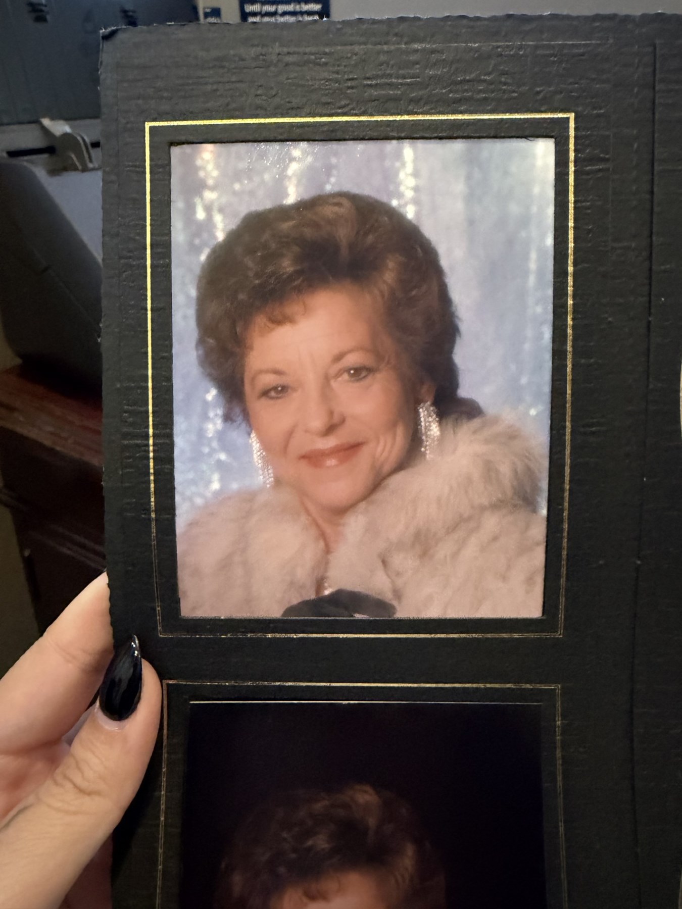 Obituary of Shelby Skelton Phillips