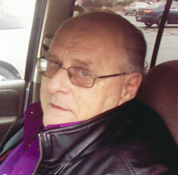 Wallace W. Clark Sr. Obituary Keene, NH