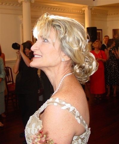 Obituary of Cathi M. Fowler-Bramlett