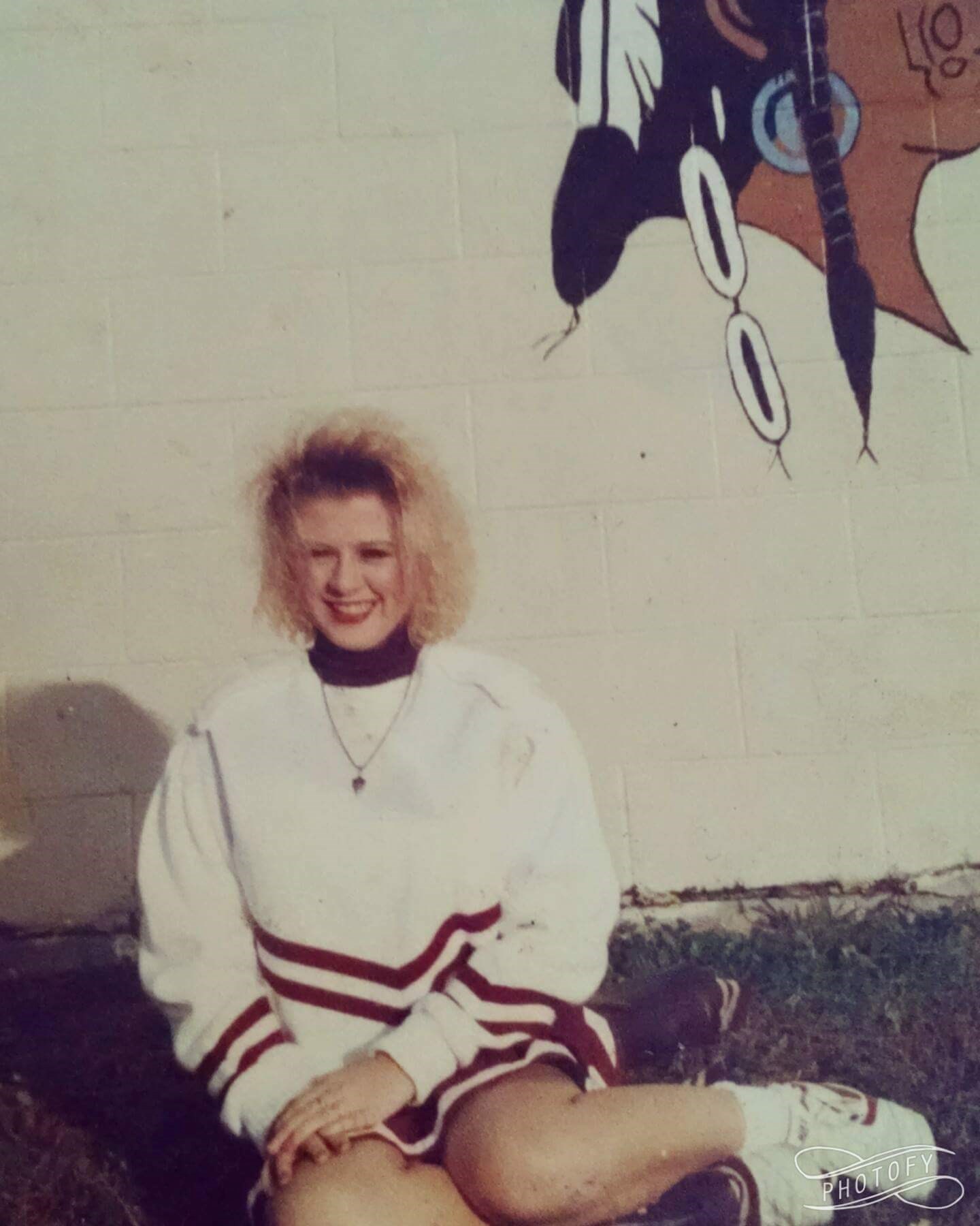 Obituary of Amber Marie Settlemyre Lay