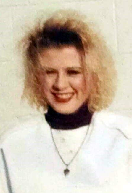 Obituary of Amber Marie Settlemyre Lay