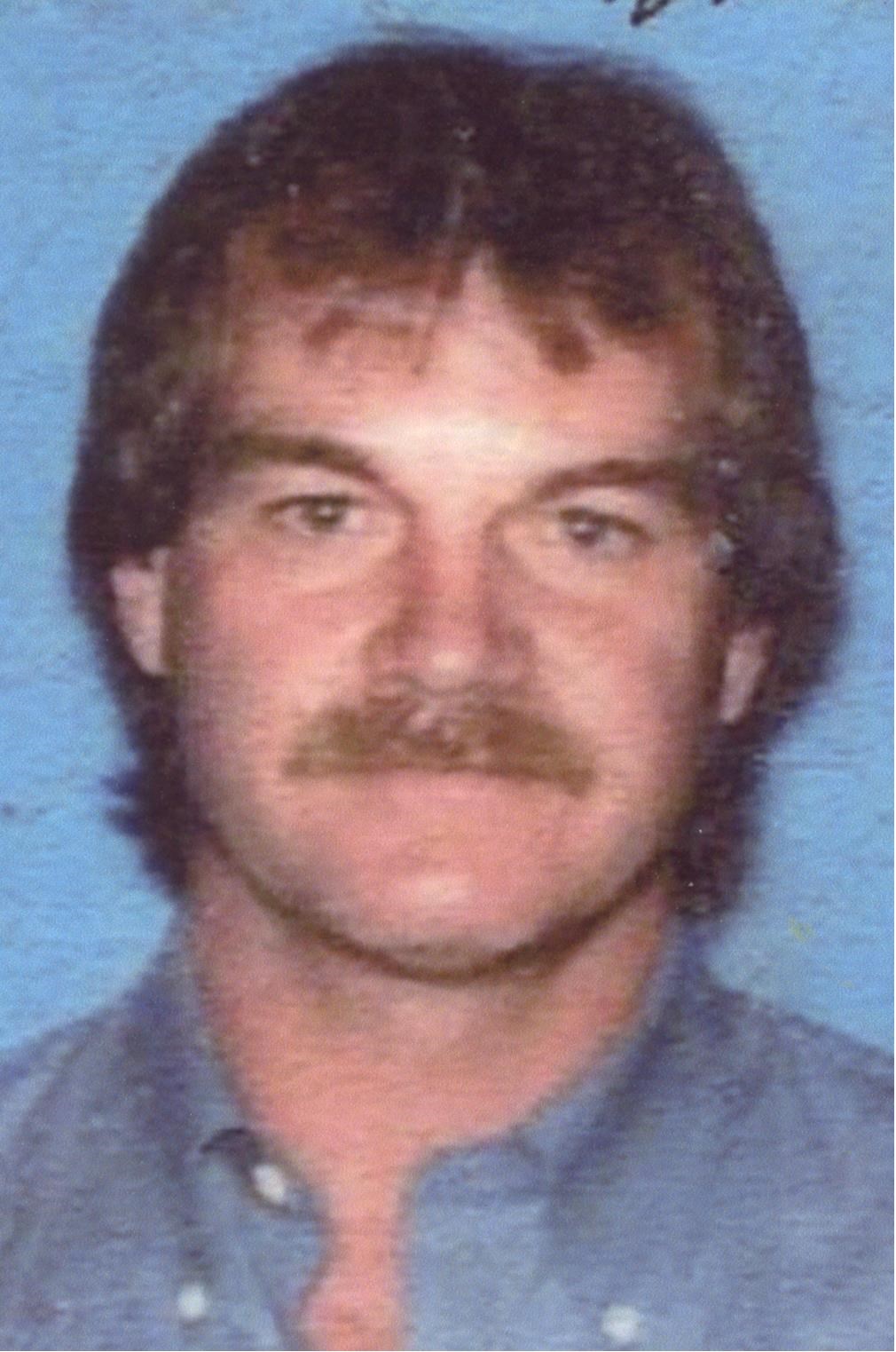 Obituary of Douglas Ray Clepper