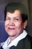Obituary of Celia M. Rodriguez