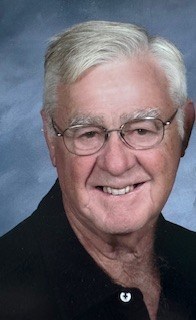 Obituary of Wayne Perkins