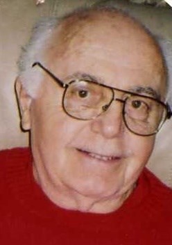 Obituary of Robert   H. Savvas
