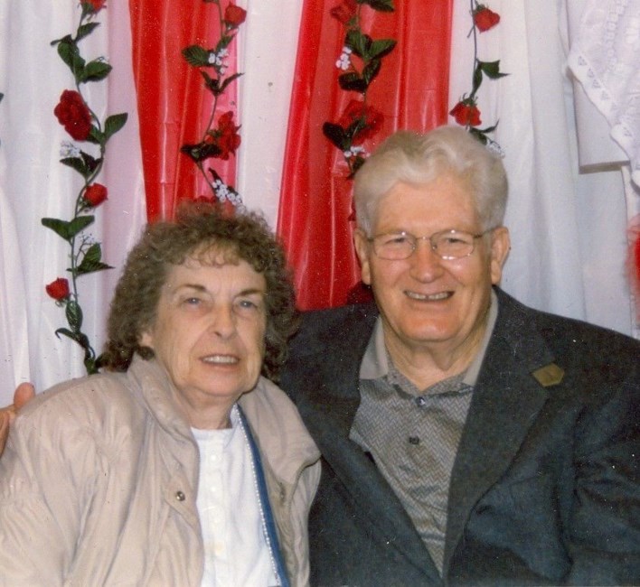 Obituary of Sonny J. Cook