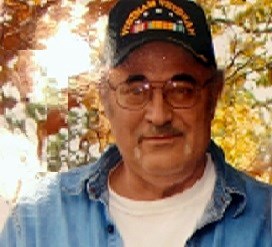 Obituary of Larry Wayne Venable Sr.