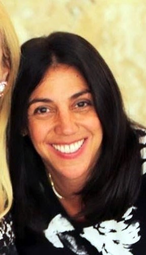 Obituary of Zena Edith Reichert