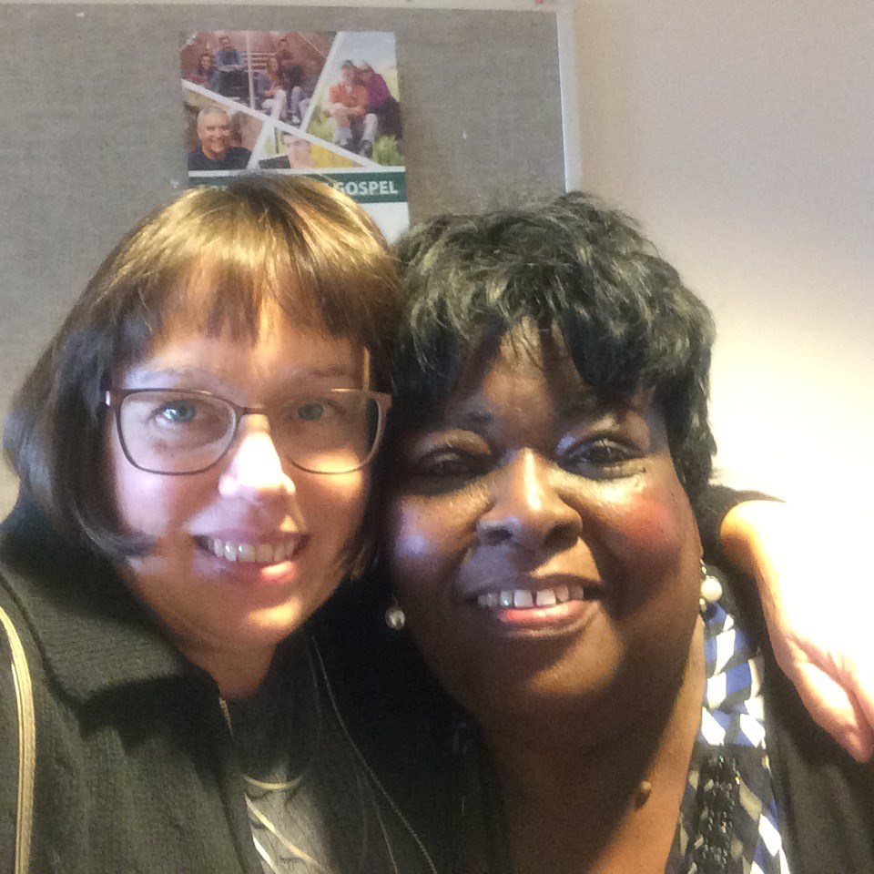 shonkekia-wilson-s-instagram-twitter-facebook-on-idcrawl