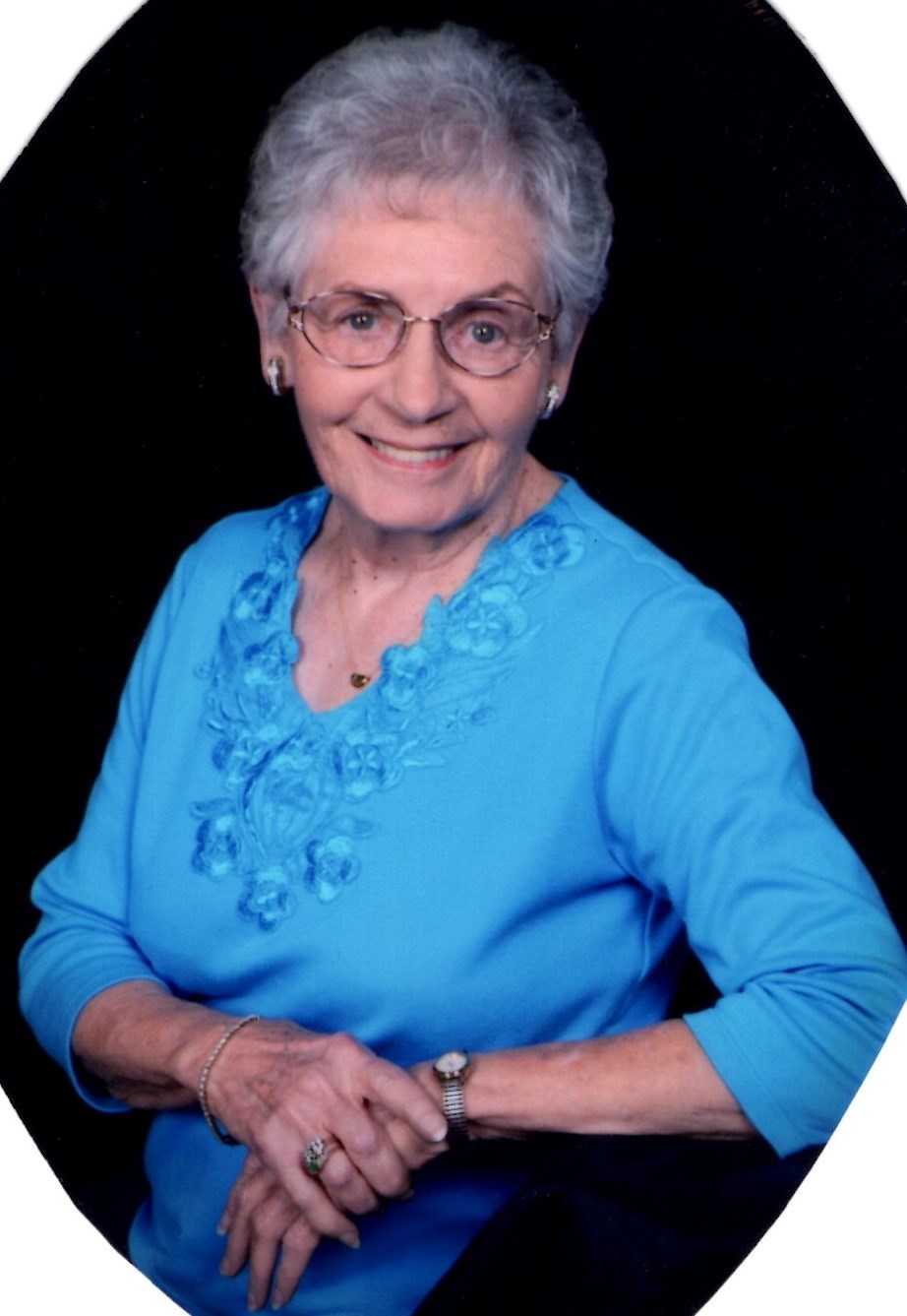 Barbara Ann Havens Obituary Mesa, AZ