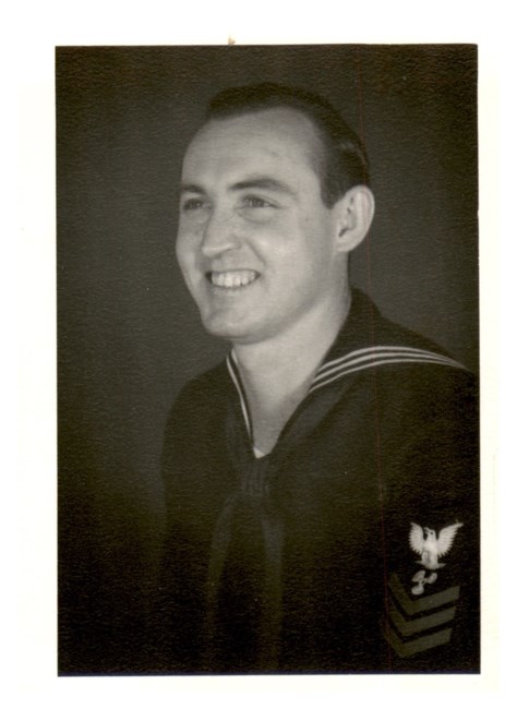 Obituary of Carl A Evans