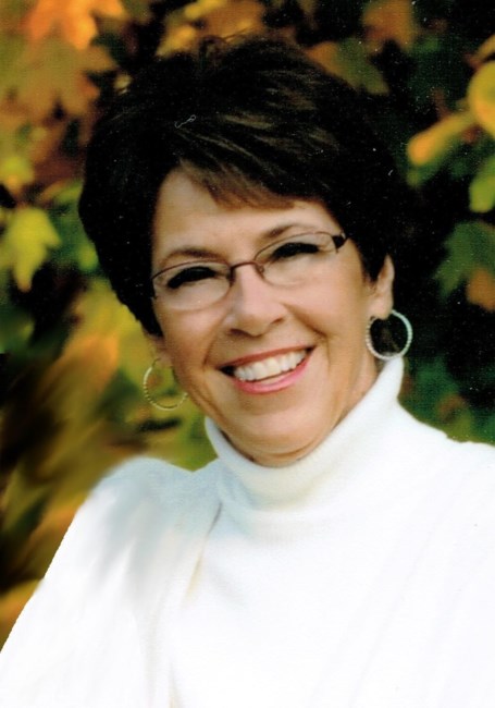 Obituary of Jane A. Schenkel