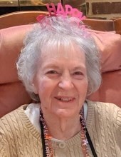 Obituary of Lorraine H. Hansen