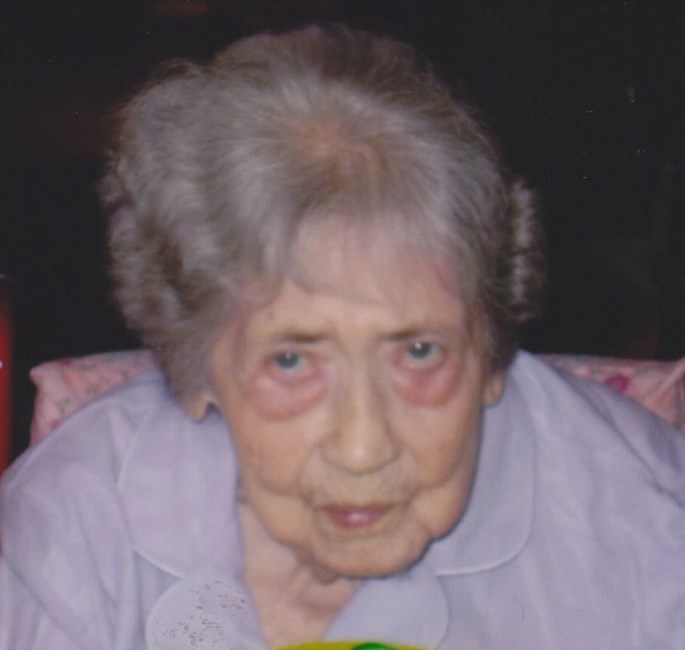 Obituary of Hazel C. Lawson