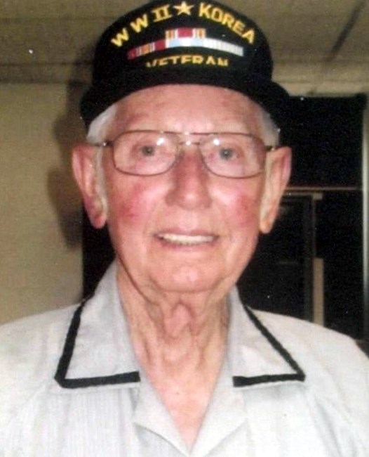 Obituary of Clyde E. Powers