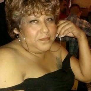 Obituary of Karina Maria Carmen Maldonado