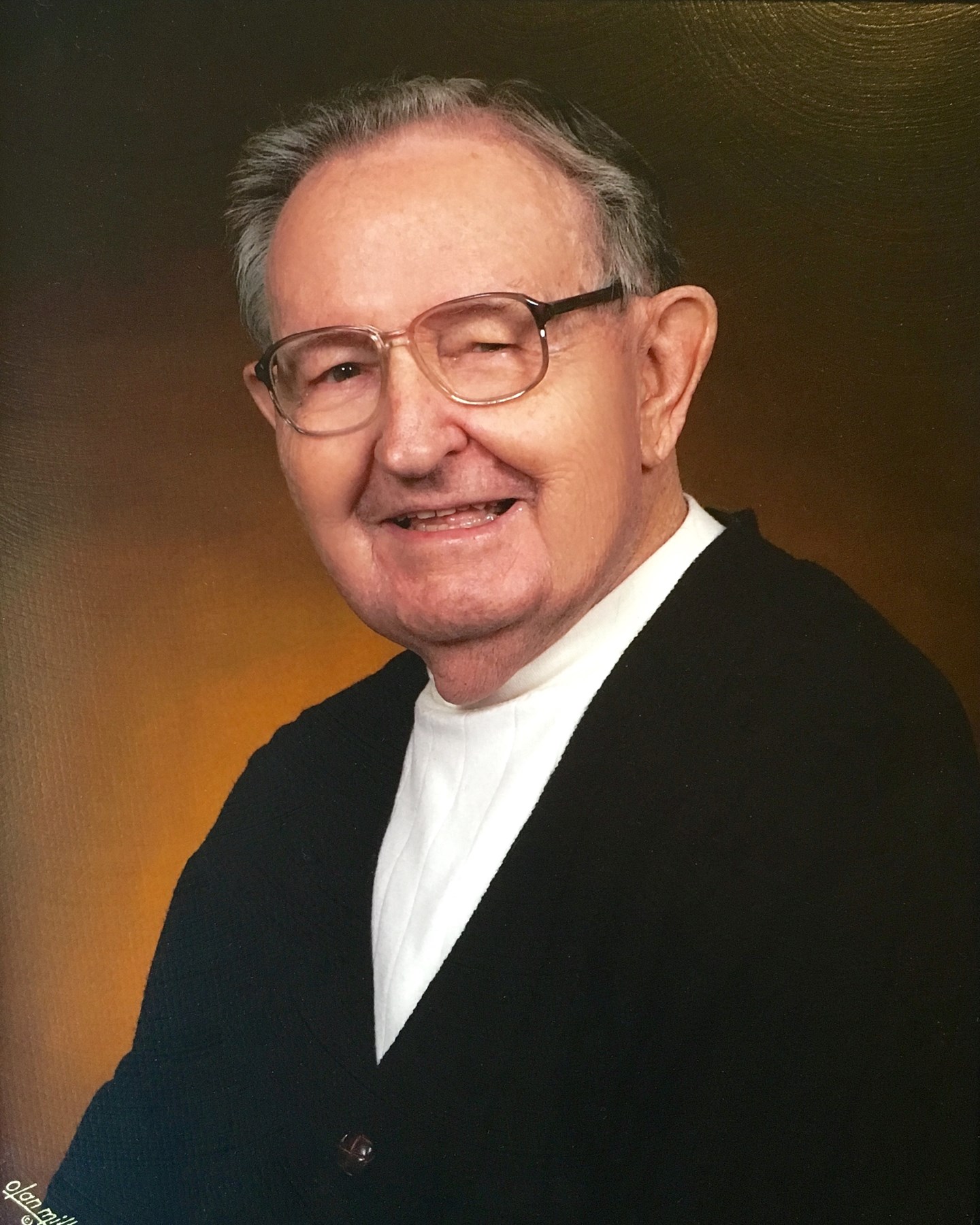Richard W Haller Obituary Knoxville, TN