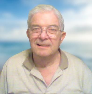 Obituary of Elmer Lee Daley