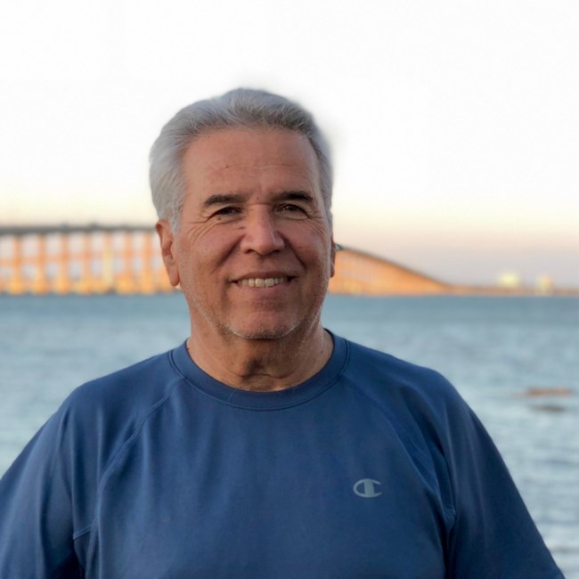 Obituary of Jose A De La Garza